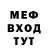 Amphetamine VHQ Max Kuptcov