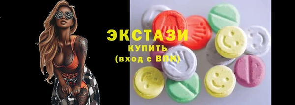 a pvp Алексин