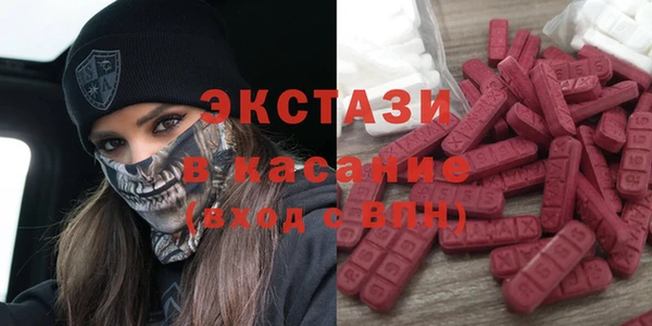 a pvp Алексин